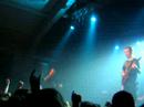 killswitch engage wiesbaden schlachthof-life to lifeless
