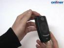 qtek 8500 by onliner.by qtek 8500 by onliner.by