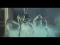 Kidou Keiji Jiban [ Trozo [Movie] ]