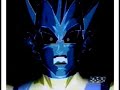 Vegeta\ Vegeta\