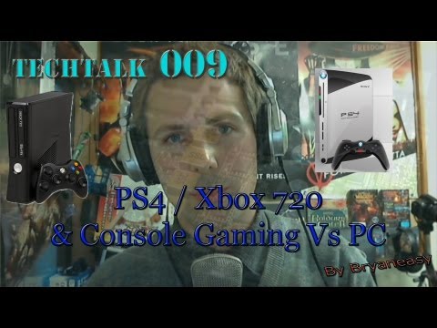 how to finance a ps4