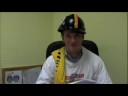 Ben The Steelers Fan Ben The Steelers Fan