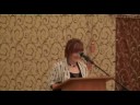 Obchody 50-lecia CKU