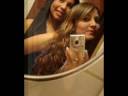 videos de TRIBUTO A ELOA