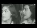 Brasil - Uruguay / Maracanazo 1950 (Pepelotas) Brasil - Uruguay / Maracanazo 1950 (Pepelotas)
