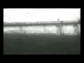 videos de Brasil - Uruguay / Maracanazo 1950 (Pepelotas)