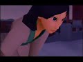025-Kingdom Hearts 2-FMV-Shan-Yu 025-Kingdom Hearts 2-FMV-Shan-Yu
