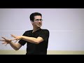 What is Community? http://bit.ly/z8ZKB [Video from #WordPress / #WordCamp]
