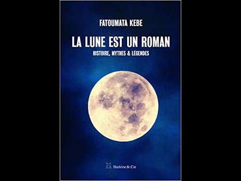 Image de prévisualisation YouTube