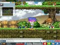 MapleServer DefianceMS MapleServer DefianceMS