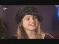 Claudia Jung & Anna Claudia Jung & Anna