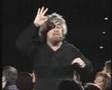 Beppe Grillo e le Nanoparticelle (Berlusconi non c'entra...)