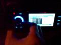 Prova Car Audio Sbuga..Viale Africa!! Prova Car Audio Sbuga..Viale Africa!!