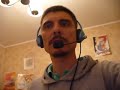 Репортаж о том, как Николай Денисов проводит обучение телепортации по интренету. Сайт Денисова: goldray.narod.ruМой блог: kostya-kiev.lijejournal.comАнгл. блог: http://teleportation-101.blogspot.com/