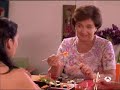 aqui no hay quien viva 5x11 - erase una lista de boda 5 de 8 aqui no hay quien viva 5x11 - erase una lista de boda 5 de 8