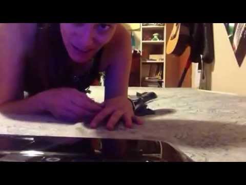 how to eliminate urine smell on mattress