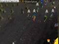 3.k.0 Pk Trip (Huge Wildy War)