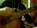 В радном краю - Белые тени caver