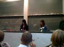emergency contraceptives debate