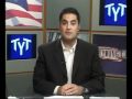 Young Turks Episode 9/17/09