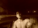 FUCK1 24KILATES EL LADO IMPRUDENTE
