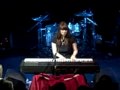 katherine-and-mary-little-red-kate-nash.html