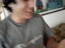 camigliatello 2007