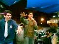 Banda Misto Crente - Videira