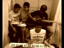 sjc ka 9th dhamal !...ek koshish ! part 2
