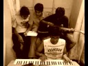 sjc ka 9th dhamal !...ek koshish ! part 2