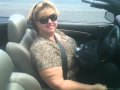 That Was Easy!!! Kim From New Jersey