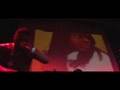 Wyclef Jean Sak Pase Records Hip Hop Showcase 