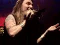 Bleeding Heart - Almah