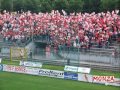 CURVA SUD MONZA