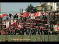 CURVA SUD MONZA