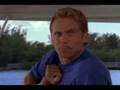  - MovieZen Video