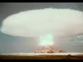 Atomic Atomic