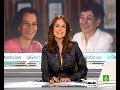 CRISTINA VILLANUEVA