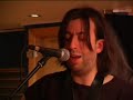 Jon Gomm - Hey Child ...(check the solo at 3 minutes!)
