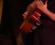 Jon Gomm - Hey Child ...(check the solo at 3 minutes!)