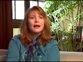 Katherine Albrecht: Spychips