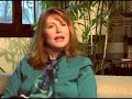 Katherine Albrecht: Spychips