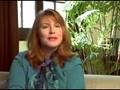 Katherine Albrecht: Spychips