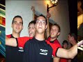 Festes 2007 Benifair� Pt.4 - Dany Saucedo \"If Only You\"