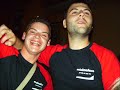 festes 2007 benifairò pt 4   dany saucedo if only you