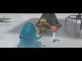  - Piczo Movies Video