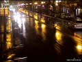 دختری که دو بار زیر شد