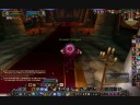 WOWHobbs hunter style - SM Cath