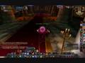 WOWHobbs hunter style - SM Cath