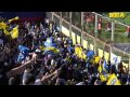 Cuando me muera -las gallinas son asi